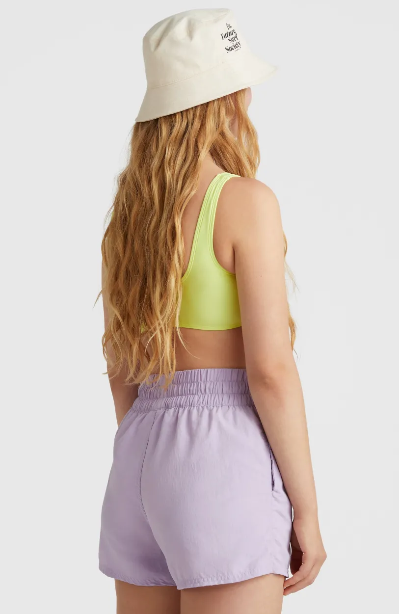 Discount O’Neill Biarritz Future Surf Zwemshort | Purple Rose