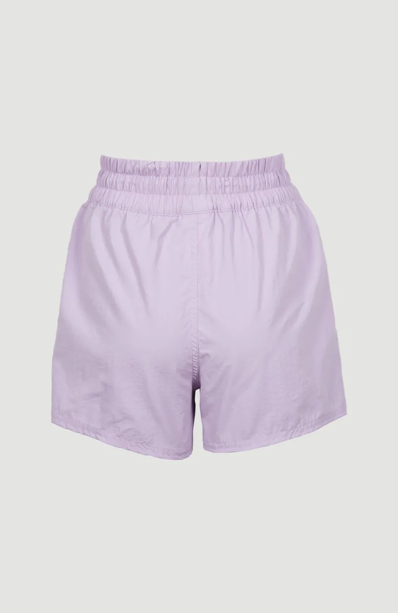 Discount O’Neill Biarritz Future Surf Zwemshort | Purple Rose