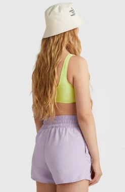Discount O’Neill Biarritz Future Surf Zwemshort | Purple Rose