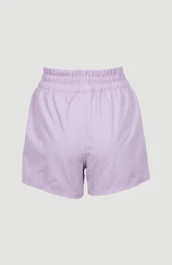 Discount O’Neill Biarritz Future Surf Zwemshort | Purple Rose