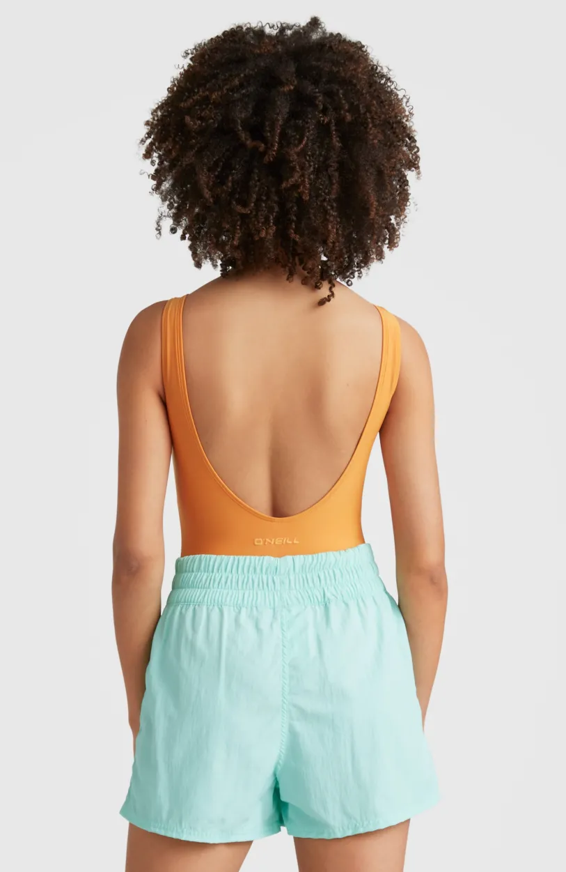 Best O’Neill Biarritz Future Surf Zwemshort | Beach Glass