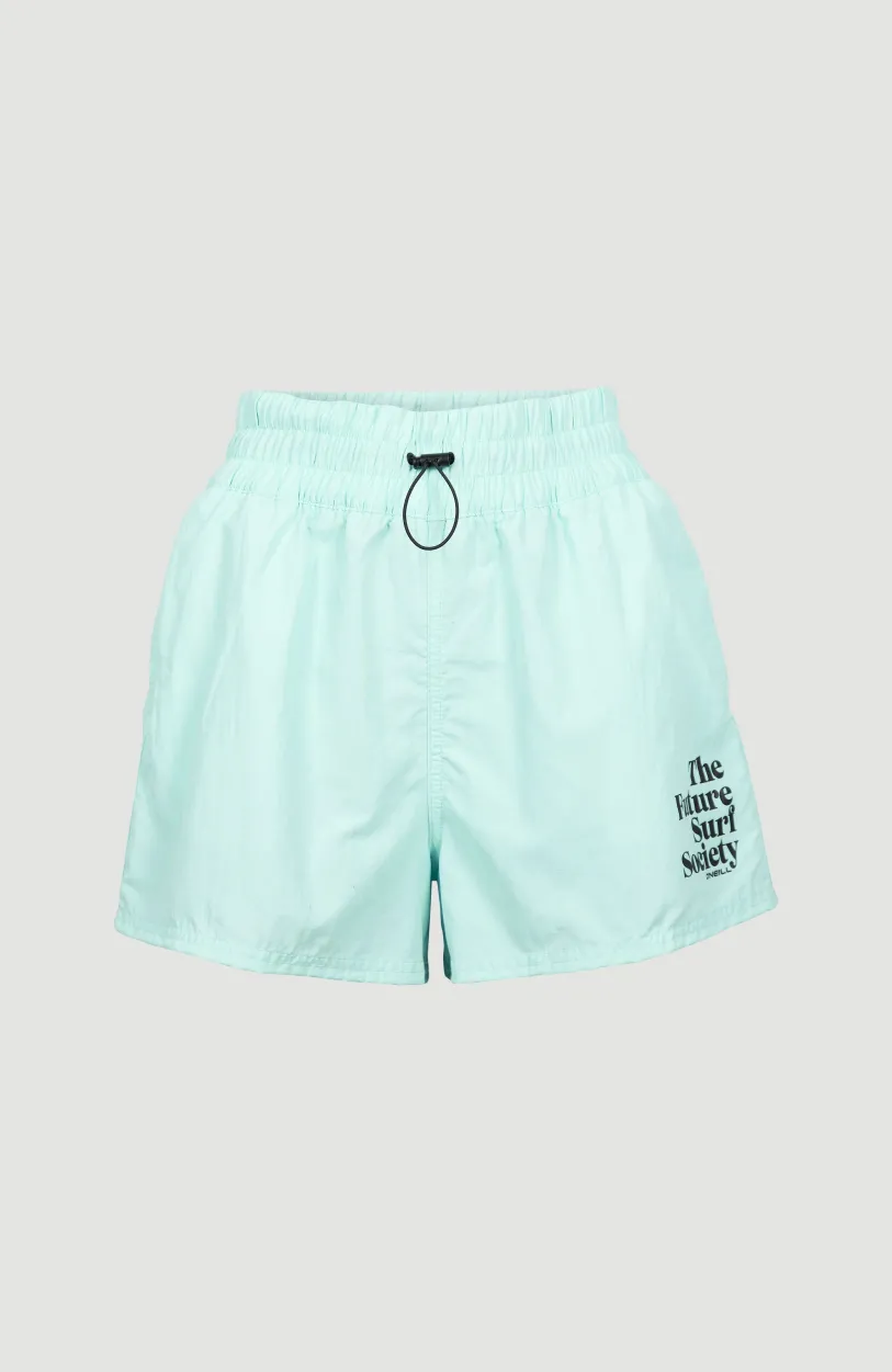 Best O’Neill Biarritz Future Surf Zwemshort | Beach Glass