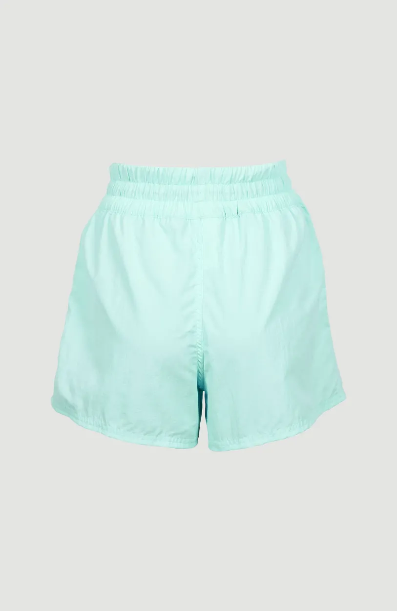 Best O’Neill Biarritz Future Surf Zwemshort | Beach Glass