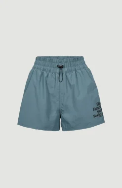 Sale O’Neill Biarritz Future Surf Zwemshort | North Atlantic