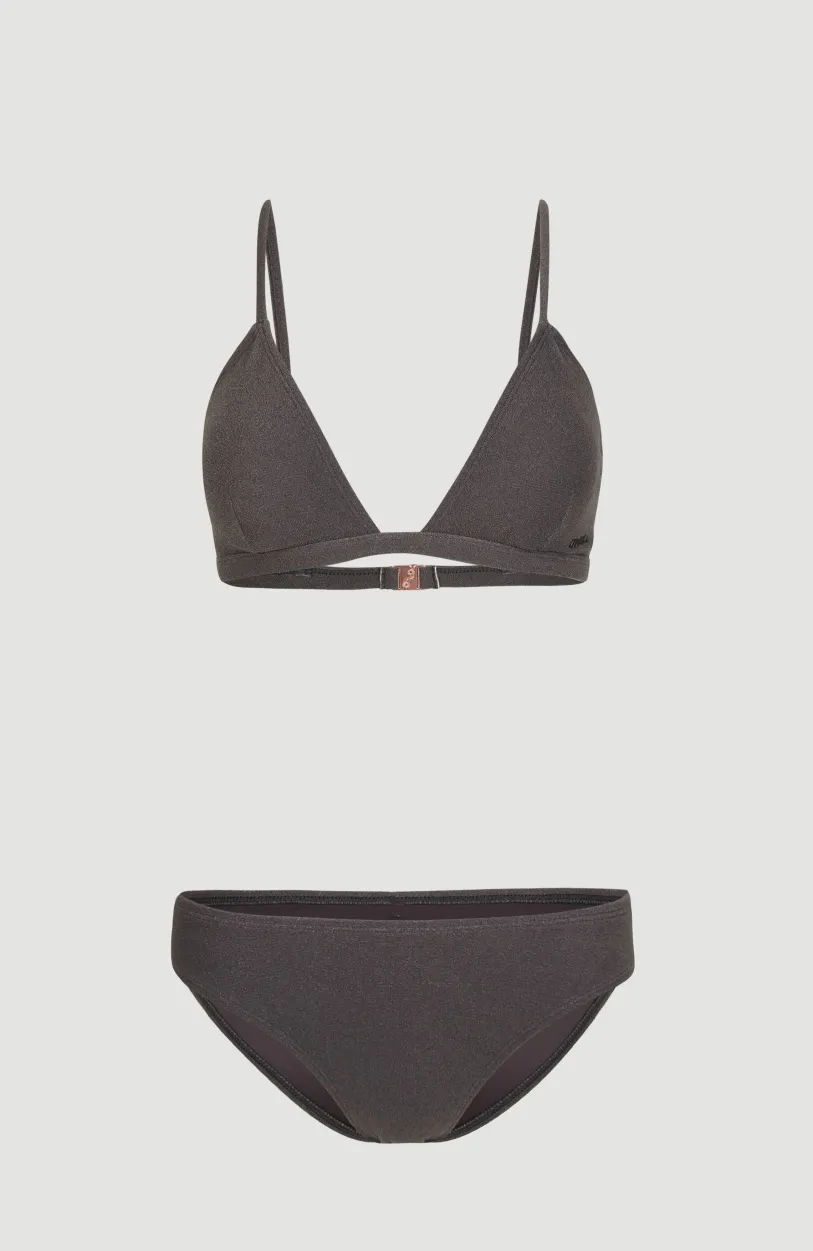 Outlet O’Neill Bikini Alia - Cruz Triangle | Raven