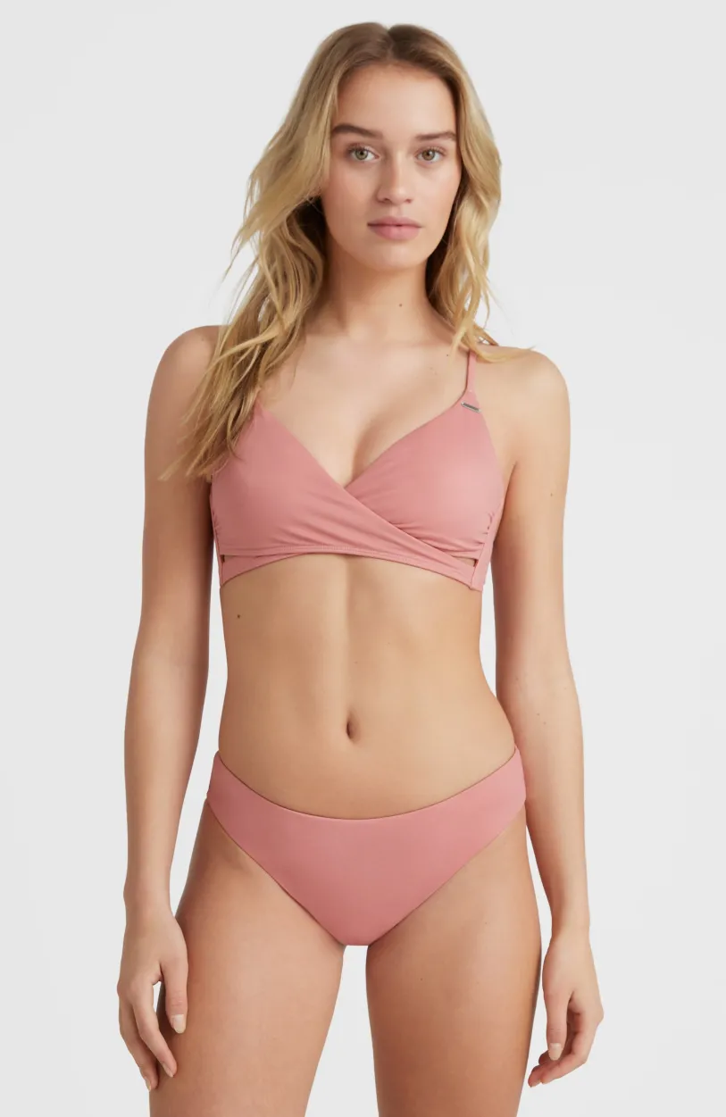 Discount O’Neill Bikini Baay Maoi | Ash Rose