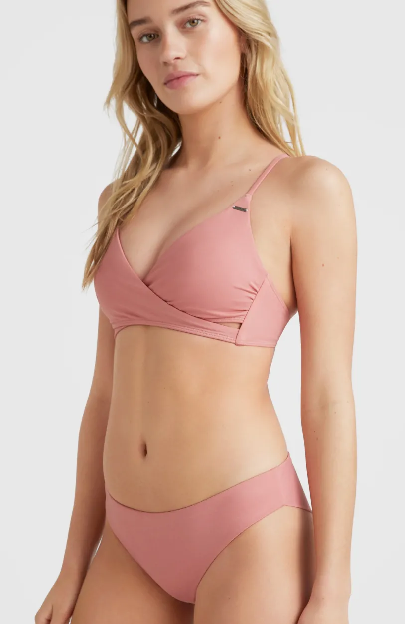 Discount O’Neill Bikini Baay Maoi | Ash Rose