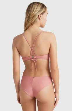 Discount O’Neill Bikini Baay Maoi | Ash Rose
