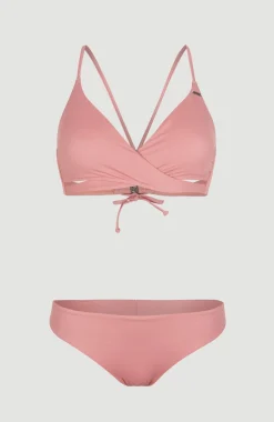 Discount O’Neill Bikini Baay Maoi | Ash Rose