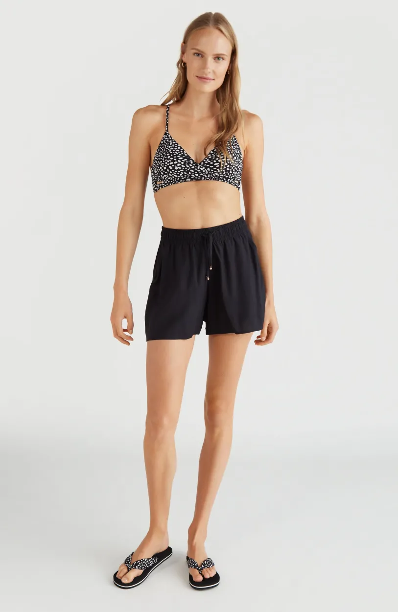 Outlet O’Neill Bikini Baay Maoi | Black AO 4