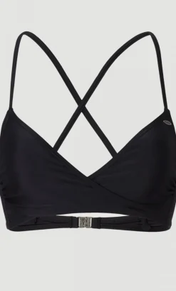 Sale O’Neill Bikini Baay Maoi | Black Out