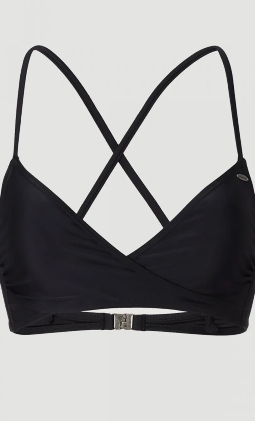 Sale O’Neill Bikini Baay Maoi | Black Out