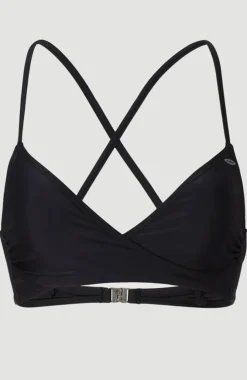 Discount O’Neill Bikini Baay Maoi | Black Out