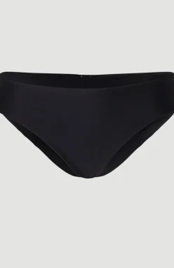 Discount O’Neill Bikini Baay Maoi | Black Out