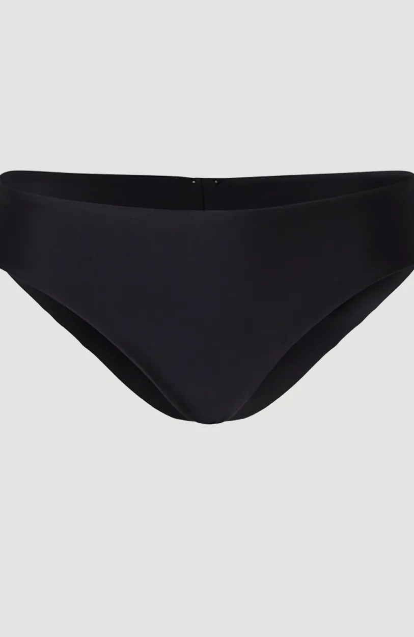 Discount O’Neill Bikini Baay Maoi | Black Out