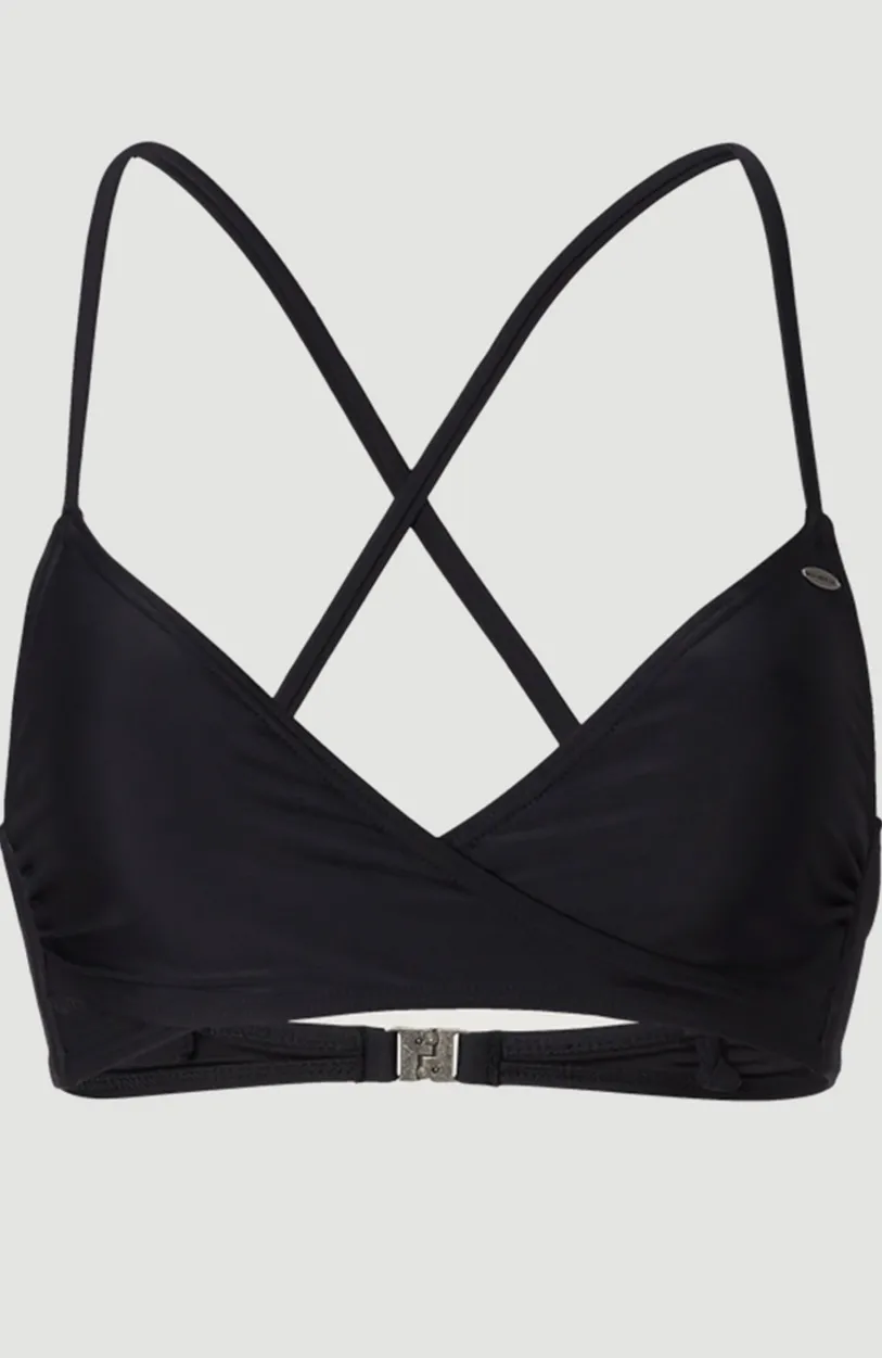 Discount O’Neill Bikini Baay Maoi | Black Out