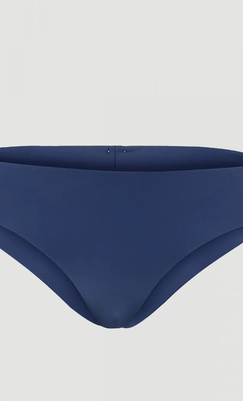 Online O’Neill Bikini Baay Maoi | Blueberry Carvico