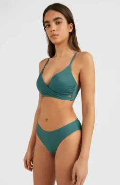 Sale O’Neill Bikini Baay Maoi | North Atlantic