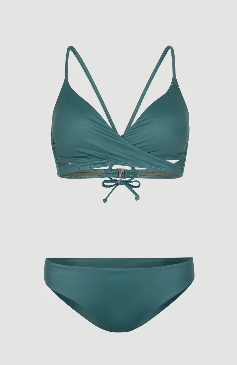 Sale O’Neill Bikini Baay Maoi | North Atlantic