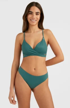 Sale O’Neill Bikini Baay Maoi | North Atlantic