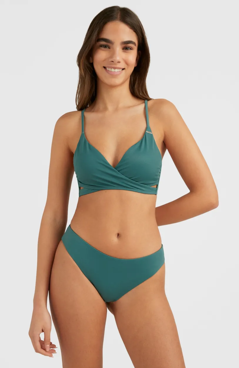 Sale O’Neill Bikini Baay Maoi | North Atlantic
