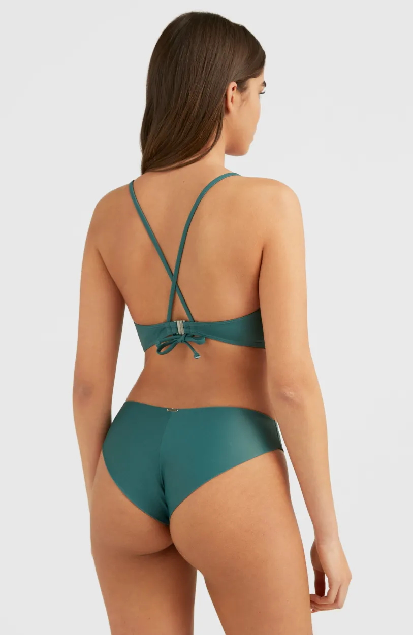 Sale O’Neill Bikini Baay Maoi | North Atlantic