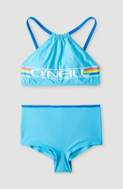 Hot O’Neill Bikini Cali Holiday | Bachelor Button