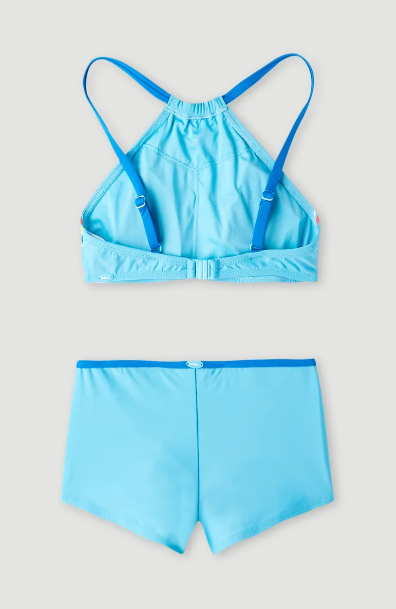 Hot O’Neill Bikini Cali Holiday | Bachelor Button