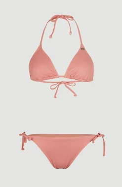Outlet O’Neill Bikini Capri - Bondey | Ash Rose