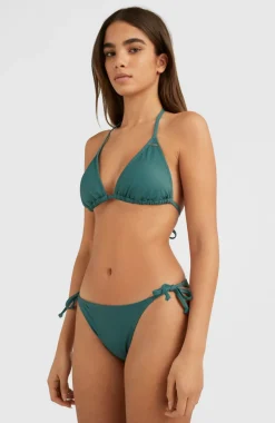 Discount O’Neill Bikini Capri - Bondey | North Atlantic