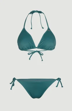 Discount O’Neill Bikini Capri - Bondey | North Atlantic