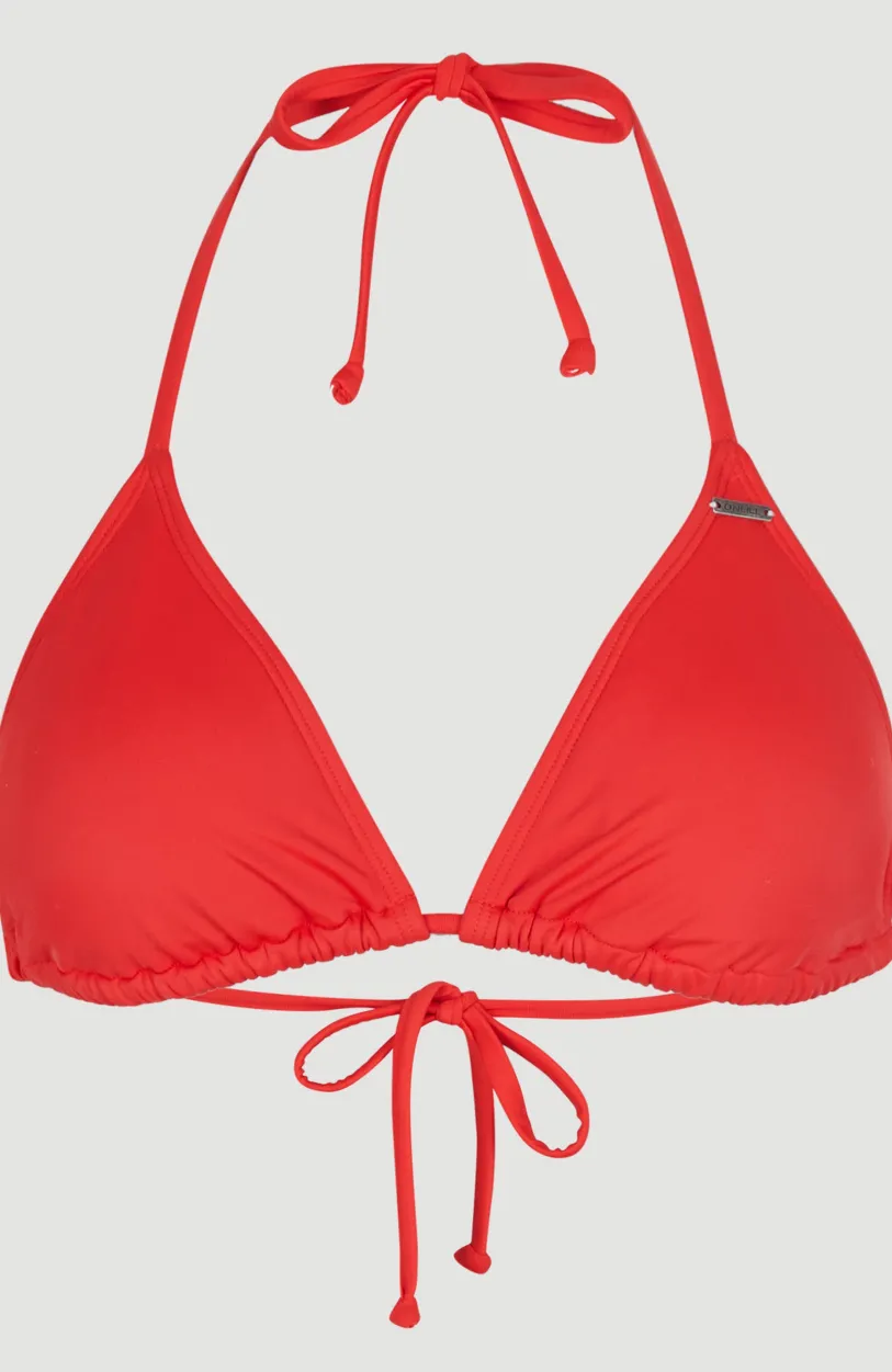 O’Neill Bikini Capri - Bondey | Red Coat