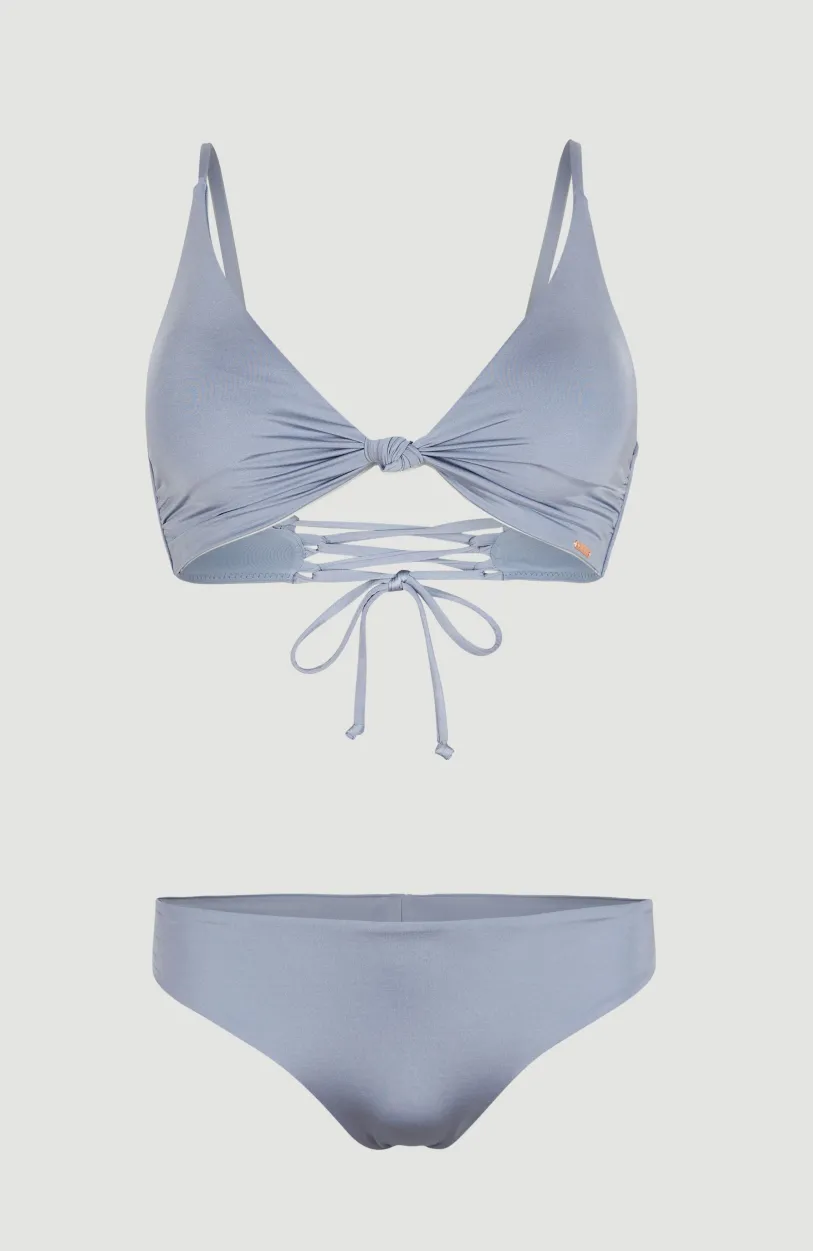 Clearance O’Neill Bikini Charlotte - Maoi Bralette | Tempest