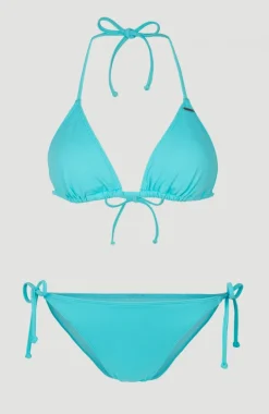 New O’Neill Bikini Essential Capri - Bondey Triangle | Male