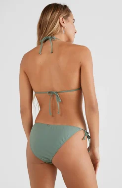 New O’Neill Bikini Essential Capri - Bondey Triangle | Lily Pad