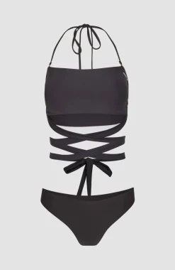 Sale O’Neill Bikini Jen - Maoi Bandeau | Black Out