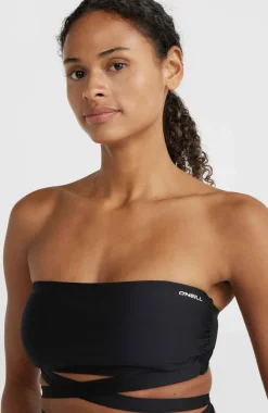 Sale O’Neill Bikini Jen - Maoi Bandeau | Black Out