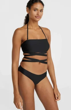 Sale O’Neill Bikini Jen - Maoi Bandeau | Black Out