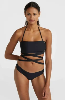 Sale O’Neill Bikini Jen - Maoi Bandeau | Black Out