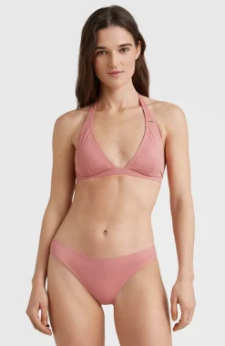 Best O’Neill Bikini Maria Cruz | Ash Rose