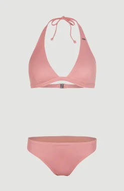 Best O’Neill Bikini Maria Cruz | Ash Rose