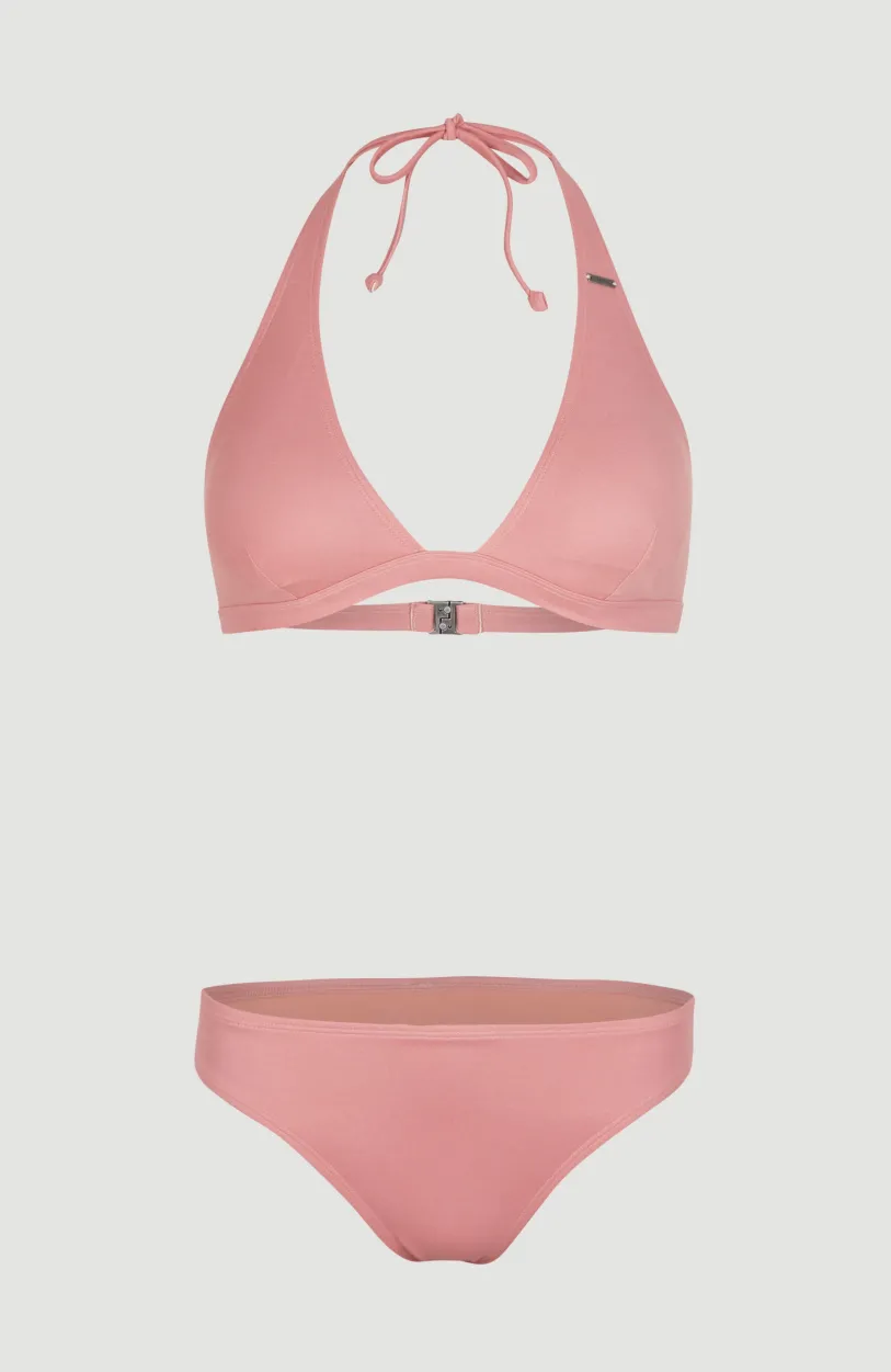 Best O’Neill Bikini Maria Cruz | Ash Rose