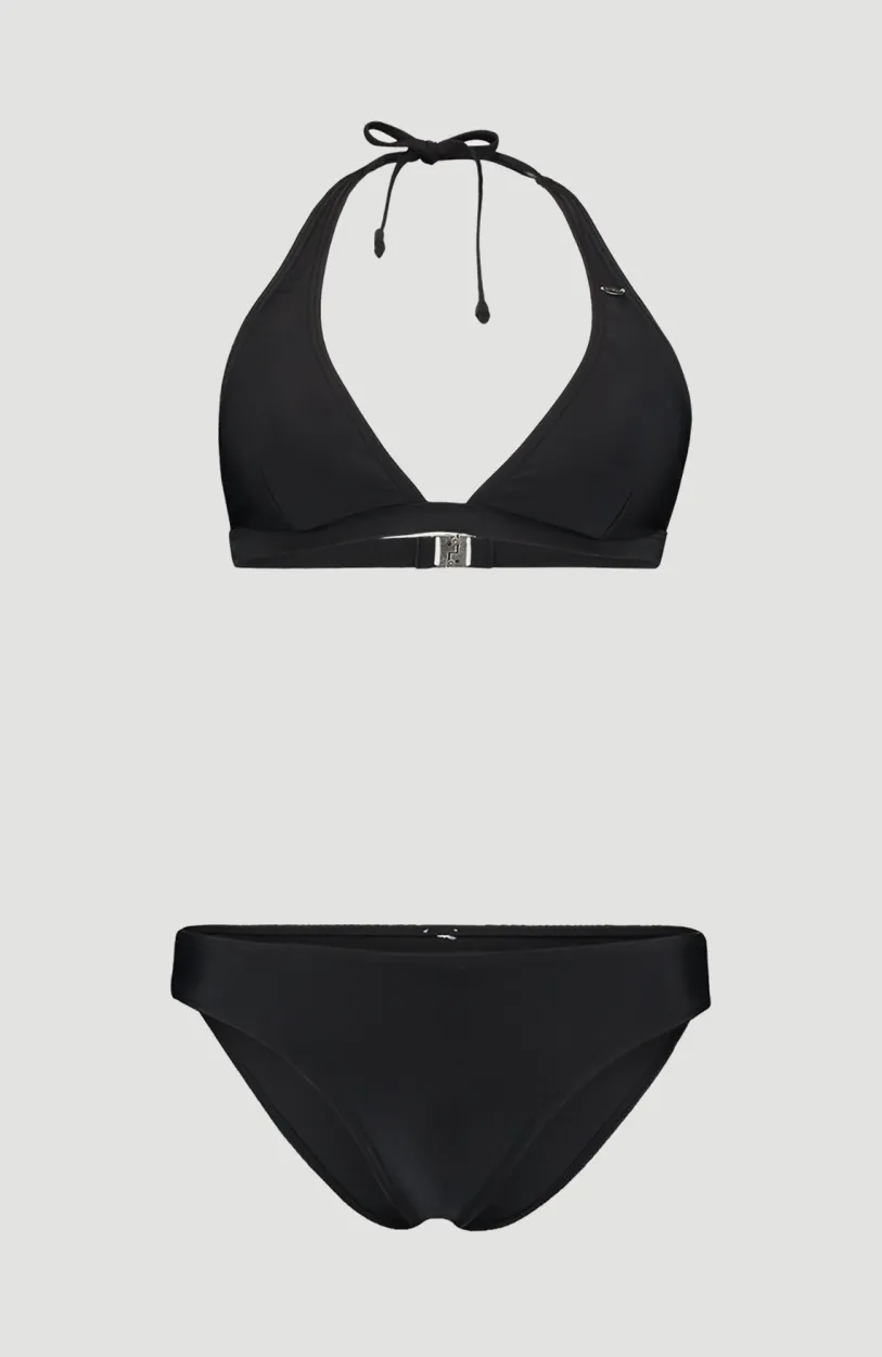 Outlet O’Neill Bikini Maria Cruz | Black Out