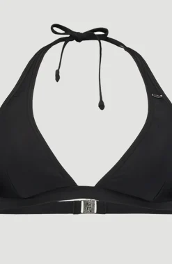 Outlet O’Neill Bikini Maria Cruz | Black Out