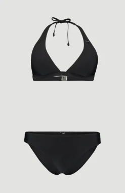 Hot O’Neill Bikini Maria Cruz | Black Out