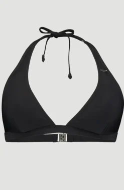 Hot O’Neill Bikini Maria Cruz | Black Out