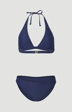 Best O’Neill Bikini Maria Cruz | Blueberry Carvico