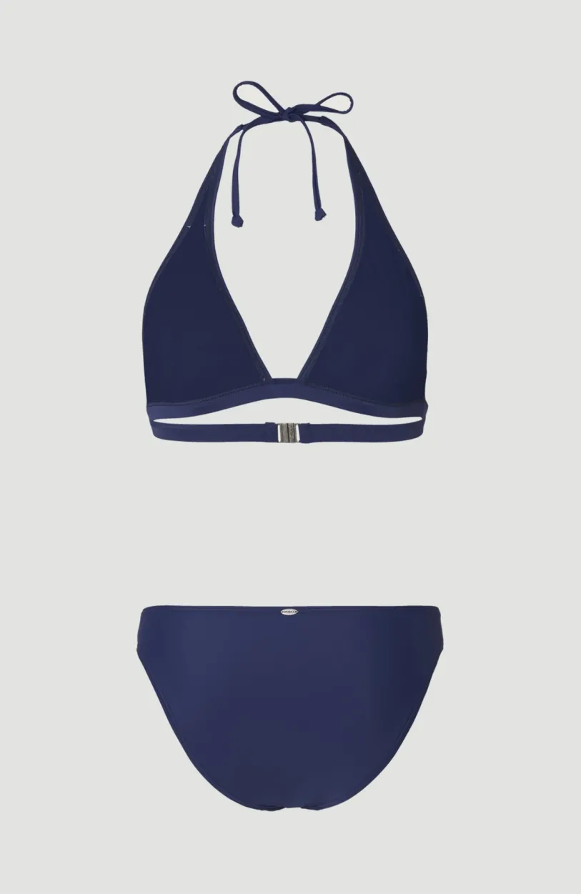 Best O’Neill Bikini Maria Cruz | Blueberry Carvico