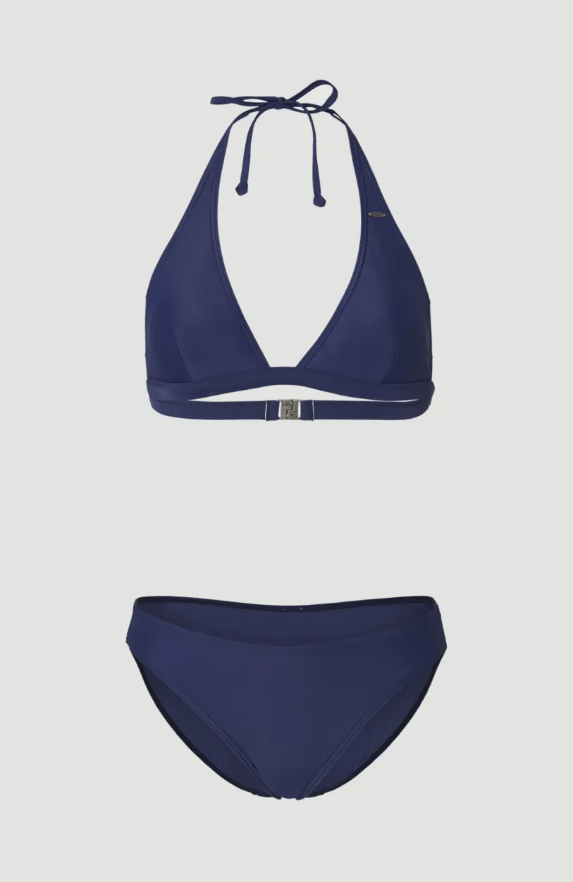 Best O’Neill Bikini Maria Cruz | Blueberry Carvico