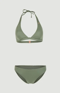 O’Neill Bikini Maria Cruz | Lily Pad